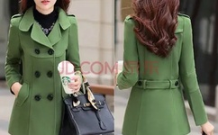 中国vodafonewifi潮水